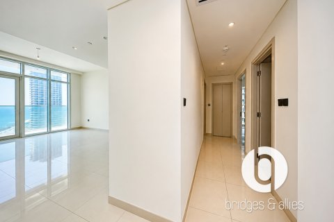 דירה להשכרה ב Dubai Harbour, Dubai, איחוד האמירויות  2 חדרי שינה, 119 מ"ר, מספר 758115 - תמונה 13