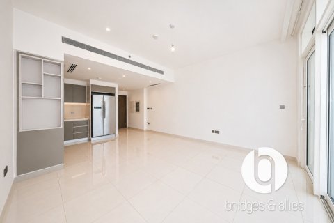 דירה להשכרה ב Dubai Harbour, Dubai, איחוד האמירויות  2 חדרי שינה, 119 מ"ר, מספר 758115 - תמונה 5