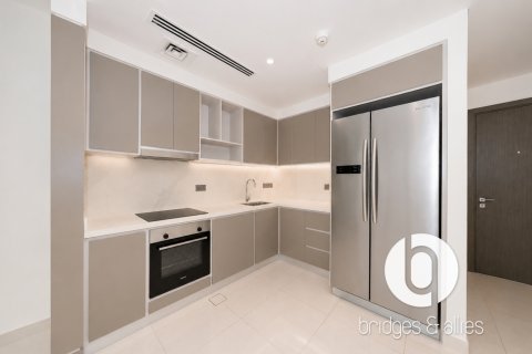 דירה להשכרה ב Dubai Harbour, Dubai, איחוד האמירויות  2 חדרי שינה, 119 מ"ר, מספר 758115 - תמונה 6