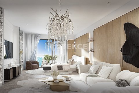 Apartamento en venta en Dubai Land, Dubai, EAU 3 dormitorios, 145 m2 № 758118 - foto 18