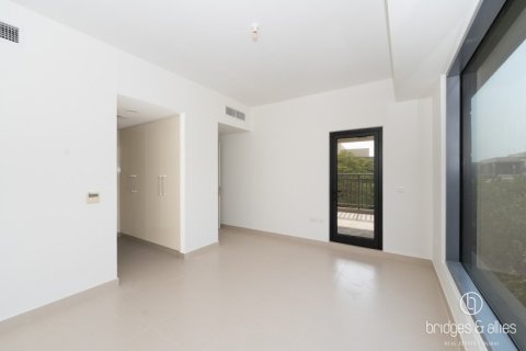 Vila di Dubai Hills Estate, UAE 5 bilik tidur, 254 meter persegi № 758114 - foto 16
