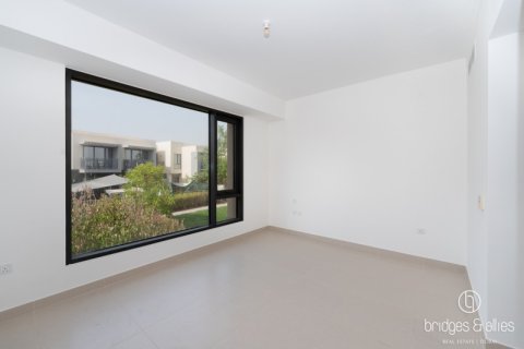 Vila di Dubai Hills Estate, UAE 5 bilik tidur, 254 meter persegi № 758114 - foto 15