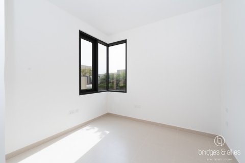 Vila di Dubai Hills Estate, UAE 5 bilik tidur, 254 meter persegi № 758114 - foto 20
