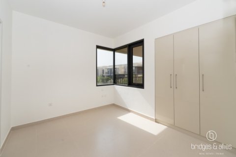 Vila di Dubai Hills Estate, UAE 5 bilik tidur, 254 meter persegi № 758114 - foto 24