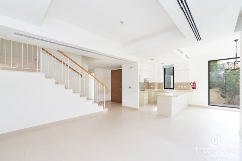 Vila di Dubai Hills Estate, UAE 5 bilik tidur, 254 meter persegi № 758114 - foto 4