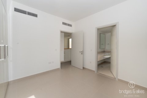 Vila di Dubai Hills Estate, UAE 5 bilik tidur, 254 meter persegi № 758114 - foto 23