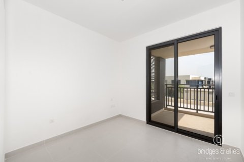 Vila di Dubai Hills Estate, UAE 5 bilik tidur, 254 meter persegi № 758114 - foto 19