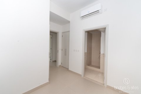 Vila di Dubai Hills Estate, UAE 5 bilik tidur, 254 meter persegi № 758114 - foto 12