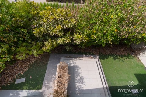 Vila di Dubai Hills Estate, UAE 5 bilik tidur, 254 meter persegi № 758114 - foto 26