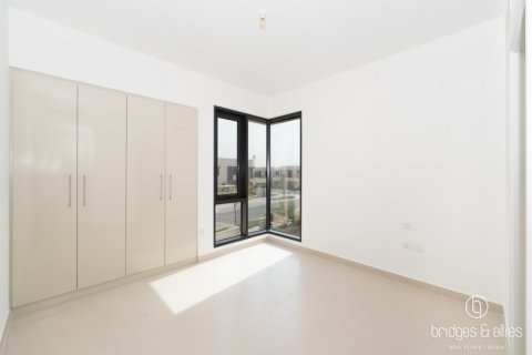 Vila di Dubai Hills Estate, UAE 5 bilik tidur, 254 meter persegi № 758114 - foto 11
