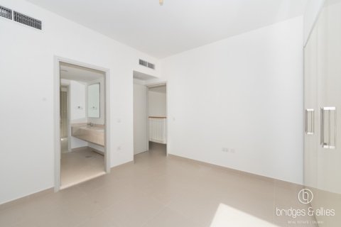 Vila di Dubai Hills Estate, UAE 5 bilik tidur, 254 meter persegi № 758114 - foto 22