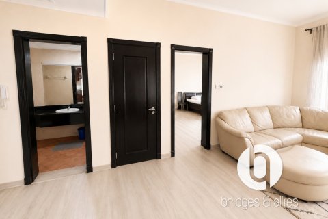 شقة للبيع في Discovery Gardens، دبي، الإمارات العربية المتحدة 1 غرفة نوم ، 80 متر مربع ، رقم 758113 - صورة 9