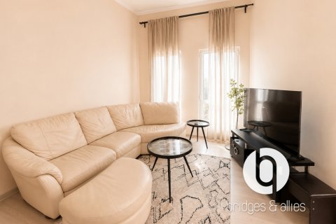 شقة للبيع في Discovery Gardens، دبي، الإمارات العربية المتحدة 1 غرفة نوم ، 80 متر مربع ، رقم 758113 - صورة 3