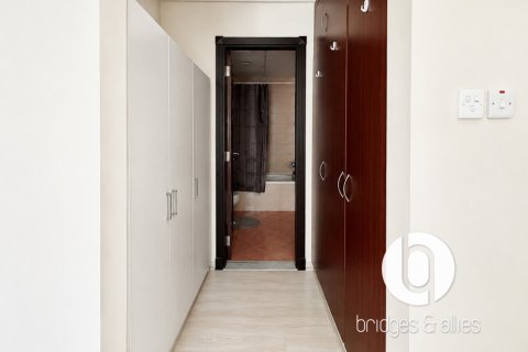 شقة للبيع في Discovery Gardens، دبي، الإمارات العربية المتحدة 1 غرفة نوم ، 80 متر مربع ، رقم 758113 - صورة 10