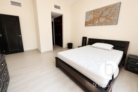 شقة للبيع في Discovery Gardens، دبي، الإمارات العربية المتحدة 1 غرفة نوم ، 80 متر مربع ، رقم 758113 - صورة 11