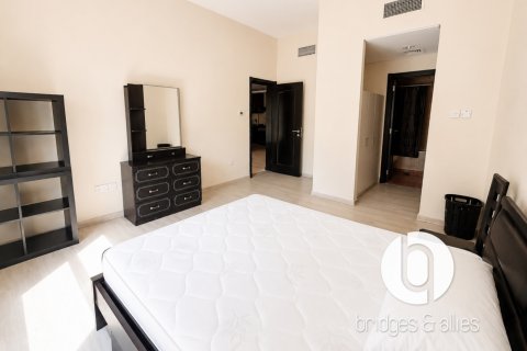 شقة للبيع في Discovery Gardens، دبي، الإمارات العربية المتحدة 1 غرفة نوم ، 80 متر مربع ، رقم 758113 - صورة 13