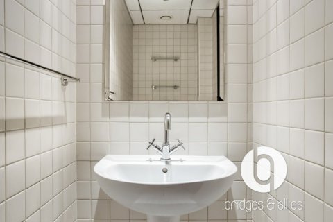 Appartement te huur in Dubai Marina, Dubai, VAE 2 slaapkamers, 129 vr.m., nr 758112 - foto 20