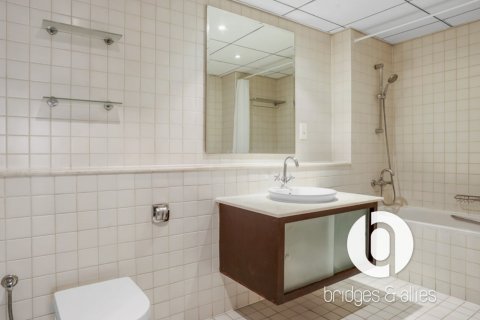 Appartement te huur in Dubai Marina, Dubai, VAE 2 slaapkamers, 129 vr.m., nr 758112 - foto 14