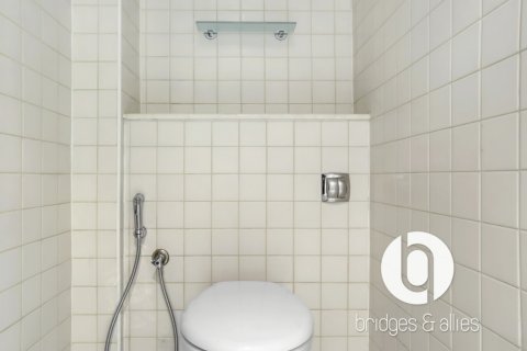 Appartement te huur in Dubai Marina, Dubai, VAE 2 slaapkamers, 129 vr.m., nr 758112 - foto 19