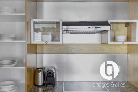 Appartement te huur in Dubai Marina, Dubai, VAE 2 slaapkamers, 129 vr.m., nr 758112 - foto 11