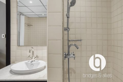 Appartement te huur in Dubai Marina, Dubai, VAE 2 slaapkamers, 129 vr.m., nr 758112 - foto 16