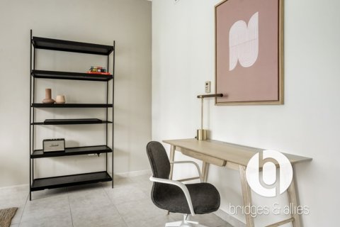 Appartement te huur in Dubai Marina, Dubai, VAE 2 slaapkamers, 129 vr.m., nr 758112 - foto 6