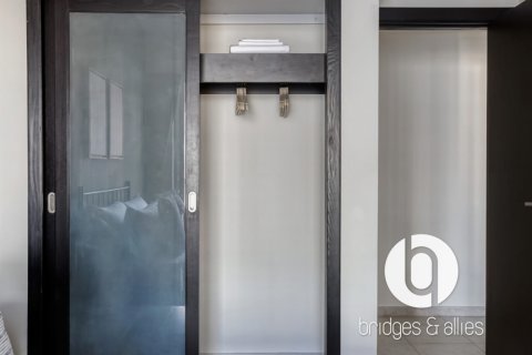 Appartement te huur in Dubai Marina, Dubai, VAE 2 slaapkamers, 129 vr.m., nr 758112 - foto 21