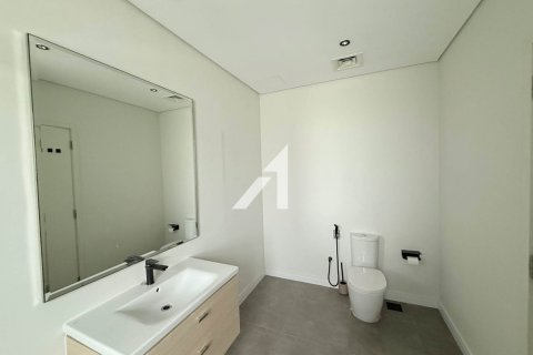 Villa te huur in DAMAC Hills (Akoya by DAMAC), Dubai, VAE 3 slaapkamers, 324 vr.m., nr 699253 - foto 19