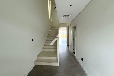 Villa te huur in DAMAC Hills (Akoya by DAMAC), Dubai, VAE 3 slaapkamers, 324 vr.m., nr 699253 - foto 7