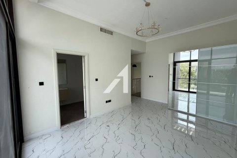 Villa te huur in DAMAC Hills (Akoya by DAMAC), Dubai, VAE 3 slaapkamers, 324 vr.m., nr 699253 - foto 11