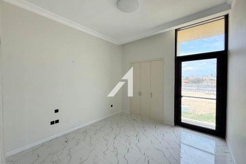 Villa te huur in DAMAC Hills (Akoya by DAMAC), Dubai, VAE 3 slaapkamers, 324 vr.m., nr 699253 - foto 16