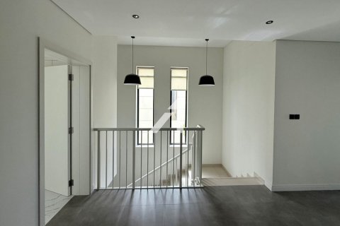 Villa te huur in DAMAC Hills (Akoya by DAMAC), Dubai, VAE 3 slaapkamers, 324 vr.m., nr 699253 - foto 9