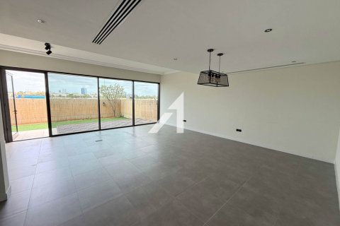 Villa te huur in DAMAC Hills (Akoya by DAMAC), Dubai, VAE 3 slaapkamers, 324 vr.m., nr 699253 - foto 4