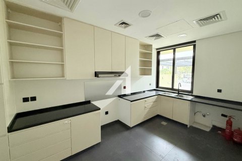 Villa te huur in DAMAC Hills (Akoya by DAMAC), Dubai, VAE 3 slaapkamers, 324 vr.m., nr 699253 - foto 20