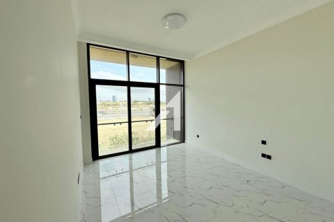 Villa te huur in DAMAC Hills (Akoya by DAMAC), Dubai, VAE 3 slaapkamers, 324 vr.m., nr 699253 - foto 17