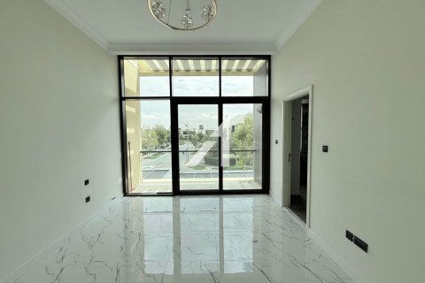 Villa te huur in DAMAC Hills (Akoya by DAMAC), Dubai, VAE 3 slaapkamers, 324 vr.m., nr 699253 - foto 10