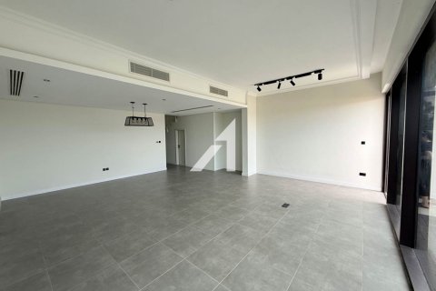 Villa te huur in DAMAC Hills (Akoya by DAMAC), Dubai, VAE 3 slaapkamers, 324 vr.m., nr 699253 - foto 5