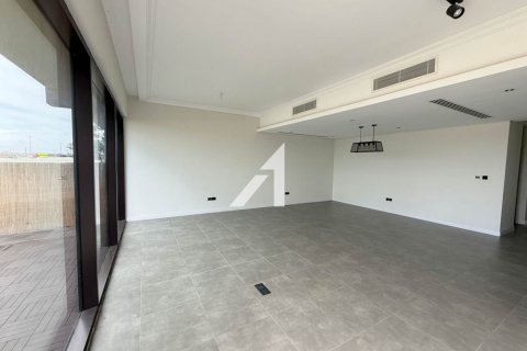 Villa te huur in DAMAC Hills (Akoya by DAMAC), Dubai, VAE 3 slaapkamers, 324 vr.m., nr 699253 - foto 6