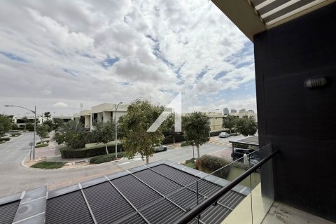 Villa te huur in DAMAC Hills (Akoya by DAMAC), Dubai, VAE 3 slaapkamers, 324 vr.m., nr 699253 - foto 18