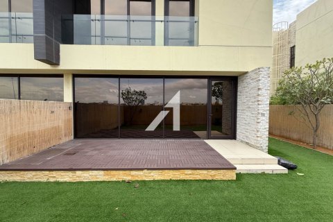 Villa te huur in DAMAC Hills (Akoya by DAMAC), Dubai, VAE 3 slaapkamers, 324 vr.m., nr 699253 - foto 21