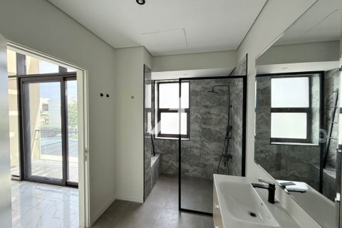 Villa te huur in DAMAC Hills (Akoya by DAMAC), Dubai, VAE 3 slaapkamers, 324 vr.m., nr 699253 - foto 12