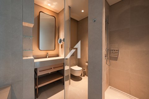 Downtown Dubai (Downtown Burj Dubai), UAE의 임대용 아파트 침실 2개, 99제곱미터 번호 699257 - 사진 13