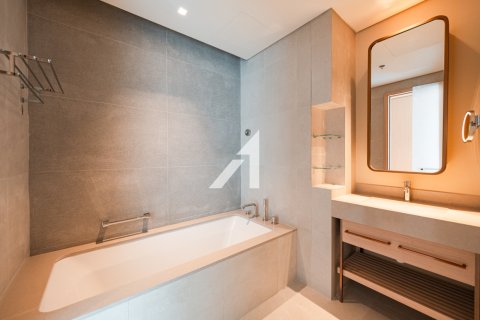 Downtown Dubai (Downtown Burj Dubai), UAE의 임대용 아파트 침실 2개, 99제곱미터 번호 699257 - 사진 15