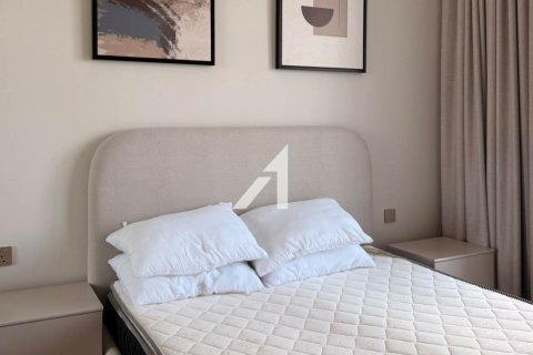 Downtown Dubai (Downtown Burj Dubai), UAE의 임대용 아파트 침실 2개, 99제곱미터 번호 699257 - 사진 7