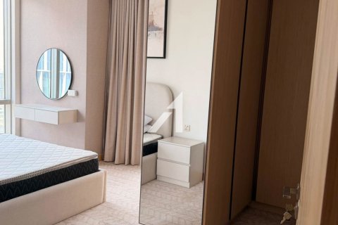 Downtown Dubai (Downtown Burj Dubai), UAE의 임대용 아파트 침실 2개, 99제곱미터 번호 699257 - 사진 8