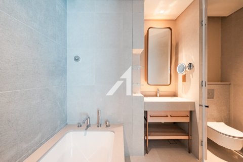 Downtown Dubai (Downtown Burj Dubai), UAE의 임대용 아파트 침실 2개, 99제곱미터 번호 699257 - 사진 12