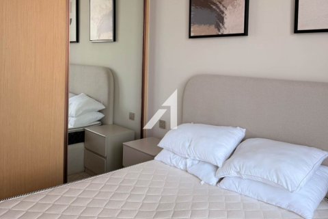 Downtown Dubai (Downtown Burj Dubai), UAE의 임대용 아파트 침실 2개, 99제곱미터 번호 699257 - 사진 5