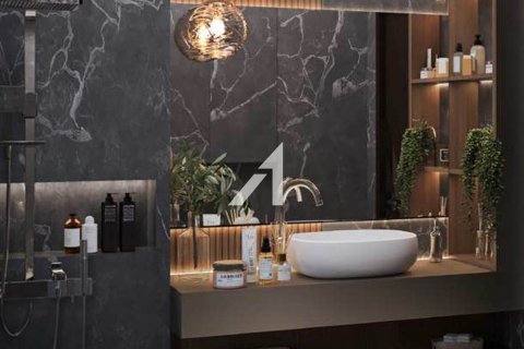 Apartman u gradu Jumeirah Lake Towers, Dubai, UAE 1 spavaća soba, 67 m2 Br. 699258 - Slika 26