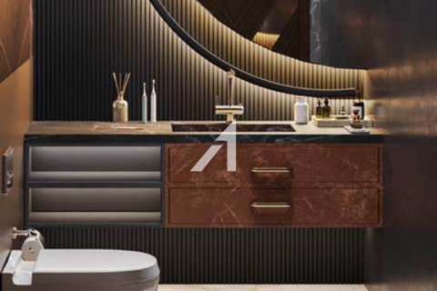 Apartman u gradu Jumeirah Lake Towers, Dubai, UAE 1 spavaća soba, 67 m2 Br. 699258 - Slika 10