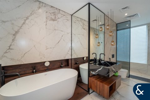 شقة للإيجار في البراري، دبي، الإمارات العربية المتحدة 3 غرفة نوم ، 509 متر مربع ، رقم 698508 - صورة 17